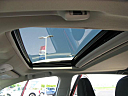 Thumbnail image of 2018 Toyota RAV4 at Raabe Ford Lincoln