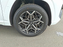 2022 Hyundai TUCSON N Line at Maxon Hyundai Inc.