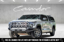 Thumbnail image of 2022 Toyota Tundra at Cavender Buick GMC West