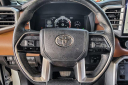 Thumbnail image of 2022 Toyota Tundra at Cavender Buick GMC West