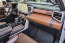 2022 Toyota Tundra 1794 Edition at Cavender Buick GMC West