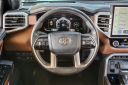 Thumbnail image of 2022 Toyota Tundra at Cavender Buick GMC West