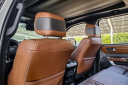 Thumbnail image of 2022 Toyota Tundra at Cavender Buick GMC West