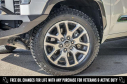Thumbnail image of 2022 Toyota Tundra at Cavender Buick GMC West