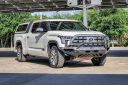 Thumbnail image of 2022 Toyota Tundra at Cavender Buick GMC West