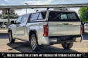2022 Toyota Tundra 1794 Edition at Cavender Buick GMC West - New and Used