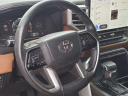 Thumbnail image of 2022 Toyota Tundra at Cavender Buick GMC West - New and Used