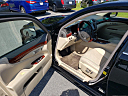 Thumbnail image of 2012 Lexus LS 460 at M & M Motors