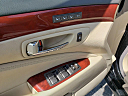 Thumbnail image of 2012 Lexus LS 460 at M & M Motors