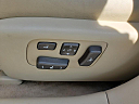 Thumbnail image of 2012 Lexus LS 460 at M & M Motors