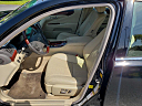 Thumbnail image of 2012 Lexus LS 460 at M & M Motors