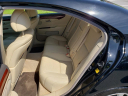 Thumbnail image of 2012 Lexus LS 460 at M & M Motors