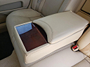 Thumbnail image of 2012 Lexus LS 460 at M & M Motors