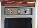 Thumbnail image of 2012 Lexus LS 460 at M & M Motors