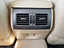 Thumbnail image of 2012 Lexus LS 460 at M & M Motors