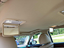 Thumbnail image of 2012 Lexus LS 460 at M & M Motors