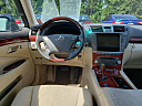 Thumbnail image of 2012 Lexus LS 460 at M & M Motors