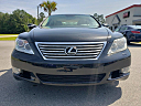 Thumbnail image of 2012 Lexus LS 460 at M & M Motors