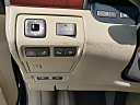 Thumbnail image of 2012 Lexus LS 460 at M & M Motors