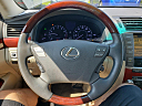 Thumbnail image of 2012 Lexus LS 460 at M & M Motors