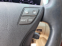 Thumbnail image of 2012 Lexus LS 460 at M & M Motors