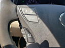 Thumbnail image of 2012 Lexus LS 460 at M & M Motors