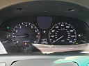 Thumbnail image of 2012 Lexus LS 460 at M & M Motors