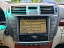 Thumbnail image of 2012 Lexus LS 460 at M & M Motors