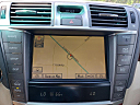 Thumbnail image of 2012 Lexus LS 460 at M & M Motors