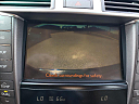 Thumbnail image of 2012 Lexus LS 460 at M & M Motors