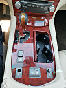 Thumbnail image of 2012 Lexus LS 460 at M & M Motors