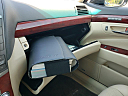 Thumbnail image of 2012 Lexus LS 460 at M & M Motors