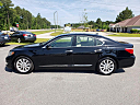 Thumbnail image of 2012 Lexus LS 460 at M & M Motors