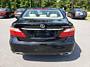 Thumbnail image of 2012 Lexus LS 460 at M & M Motors