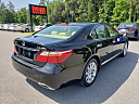 Thumbnail image of 2012 Lexus LS 460 at M & M Motors
