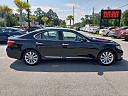 Thumbnail image of 2012 Lexus LS 460 at M & M Motors