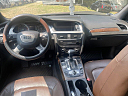 Thumbnail image of 2014 Audi A4 at Buy Any Vin, LLC