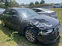 Thumbnail image of 2014 Audi A4 at Buy Any Vin, LLC