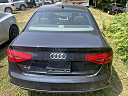 Thumbnail image of 2014 Audi A4 at Buy Any Vin, LLC