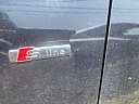 Thumbnail image of 2014 Audi A4 at Buy Any Vin, LLC