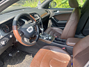 Thumbnail image of 2014 Audi A4 at Buy Any Vin, LLC