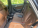 Thumbnail image of 2014 Audi A4 at Buy Any Vin, LLC