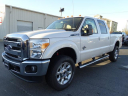 Thumbnail image of 2016 Ford F-350 Super Duty at Autonation Ford Lincoln Auburn