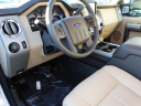 Thumbnail image of 2016 Ford F-350 Super Duty at Autonation Ford Lincoln Auburn