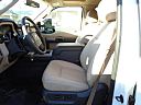 2016 Ford F-350 Super Duty Lariat at Autonation Ford Lincoln Auburn