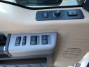 Thumbnail image of 2016 Ford F-350 Super Duty at Autonation Ford Lincoln Auburn