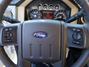 Thumbnail image of 2016 Ford F-350 Super Duty at Autonation Ford Lincoln Auburn