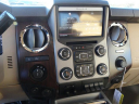 Thumbnail image of 2016 Ford F-350 Super Duty at Autonation Ford Lincoln Auburn