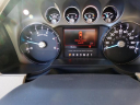 Thumbnail image of 2016 Ford F-350 Super Duty at Autonation Ford Lincoln Auburn
