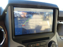 Thumbnail image of 2016 Ford F-350 Super Duty at Autonation Ford Lincoln Auburn